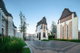 project-evercity-suksawat-30-phutthabucha-image-alt
