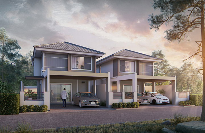 รูปภาพM613