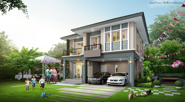 รูปภาพPRESTIGE