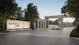 project-chuan-chuen-town-bangyai-image-alt
