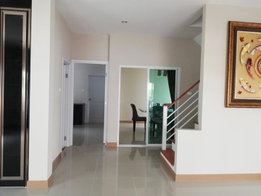 รูป Utrium +1 - รูปที่ 5/10