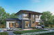 project-casa-ville-wongwan-ramintra-image-alt