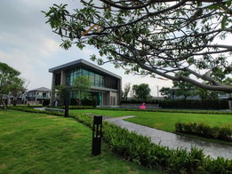 รูป Passorn Donmuang - Dhupatemee - รูปที่ 4/7