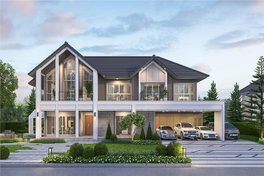 รูป Bangkok Boulevard Signature Phetkasem - Pinklao - รูปที่ 4/13