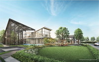 Facility 3