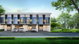 project-the-riva-wongwaen-lumlukka-klong-5-image-alt