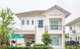 project-lanceo-crib-wongwan---rangsit-khlong-4-image-alt