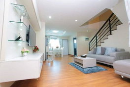 Project Kotobuki Grand Home Picture - 2/6