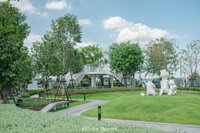 Facility 6