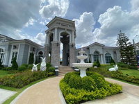 Facility 1