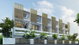 project-luxe-35-ratchada-ladprao-image-alt
