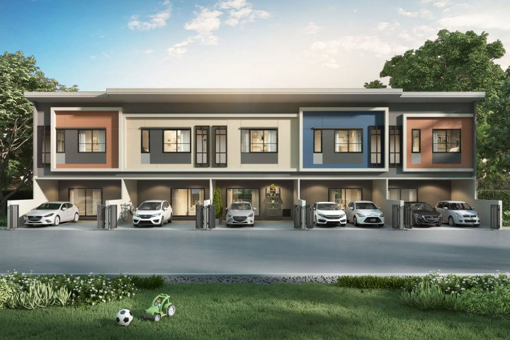 รูปภาพLoft 118