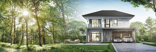 รูป Silverlake Park Suwinthawong 78 - รูปที่ 4/8