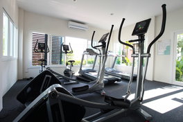 รูป The Urbana 1 - รูปที่ 4/13