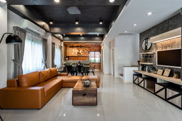 รูป Vista Mini Klong 4 Lamlukka - รูปที่ 5/13