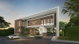 project-baanklangmueng-sathorn-petchkasem-image-alt