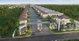 project-lalin-town-lio-lumlukka-khlong-2-image-alt