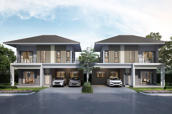 รูปภาพCamellia (คาเมเลีย)