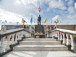 รูป Lalin Town Lio Rangsit - Khlong2 - รูปที่ 4/11