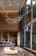 Project The Marq Exquisite Ratchaphruek - Charansanitwong Picture - 4/10