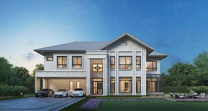 รูปภาพLINCOLN แปลงA10