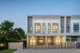 project-brighton-bangna-km.26-image-alt