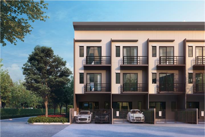 รูปภาพType Urbanist