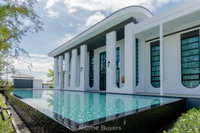Facility 4