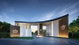 project-the-city-watcharapol-image-alt