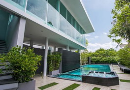 รูป Foret Lumlukka - Klong 5 - รูปที่ 2/11