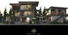 logo project Home Sweet Home Bang Saen-Ang Sila