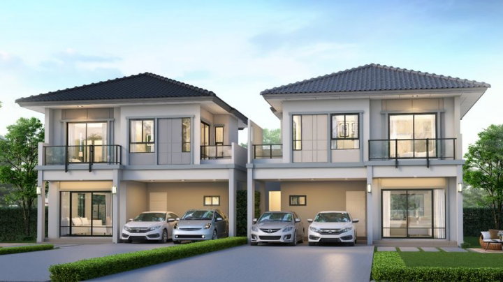 รูปภาพCraft