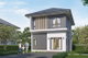 project-cpn-ville-wongwaen-lamlukka-klong-7-image-alt