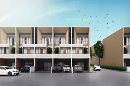 Project Chayasiri Rama 2 Picture - 2/7