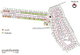 project-baan-rungtana-7-image-alt