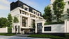 logo project Haus 22 Sathorn