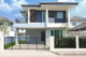 project-phufah-garden-4-saraphi-phase-2-image-alt