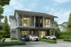 project-bliss-sriracha-bowin-image-alt