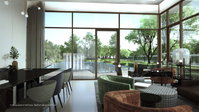 Facility 5