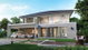 project-siwalee-phetkasem-69-image-alt