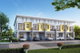project-a-must-ville-huai-prab-bo-win-image-alt