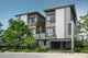 project-baan-klang-mueng-the-edition-phaholyothin-ramintra--b642093e-image-alt