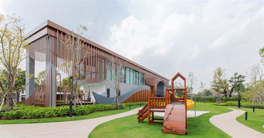 รูป CENTRO Pinklao - รูปที่ 2/12