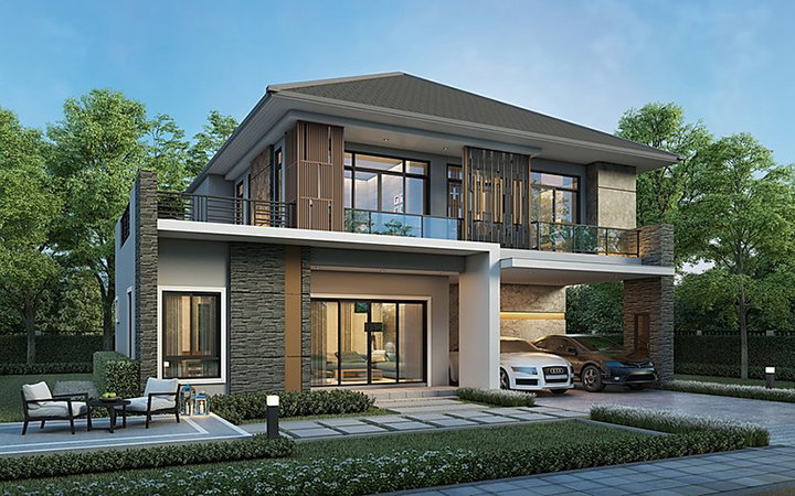รูปภาพEaston (อีสตัน)