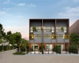 project-baan-klang-muang-rama-9-krungthep-kreetha--adb60968-image-alt