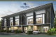 project-ocean-town-muang-ratsada-image-alt