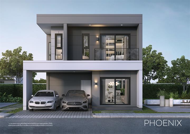 รูปภาพPHOENIX  