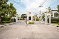 Facility 5