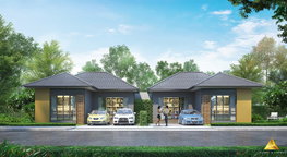 รูป Tada Town Logo Pluakdaeng - รูปที่ 4/11