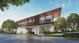 project-centro-sathorn-kanlapapruek-image-alt